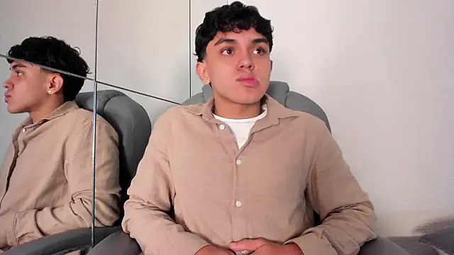  TaylorBlack online show from 03-26-26, 11:19