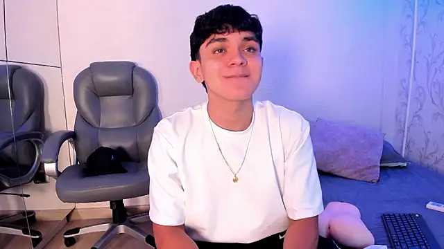  TaylorBlack online show from 02-21-26, 11:45