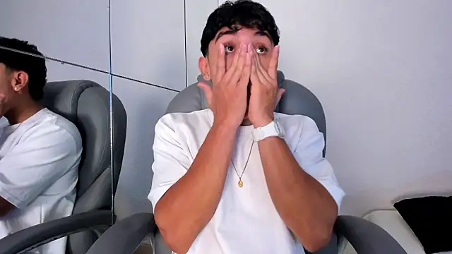  TaylorBlack online show from 03-03-26, 11:39