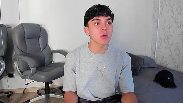  TaylorBlack online show from 04-04-26, 11:39