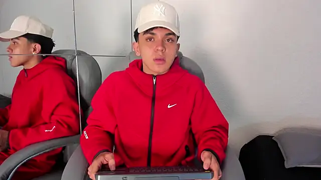  TaylorBlack online show from 04-13-26, 11:36