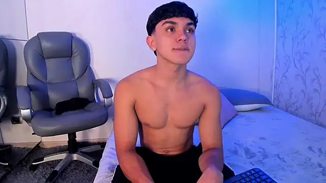  TaylorBlack online show from 02-01-26, 11:41