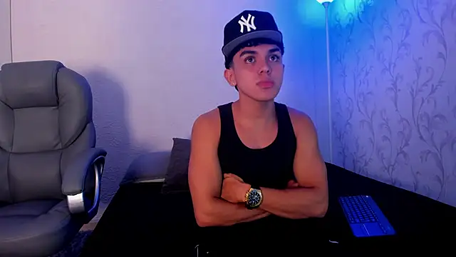  TaylorBlack online show from 12-18-25, 11:36