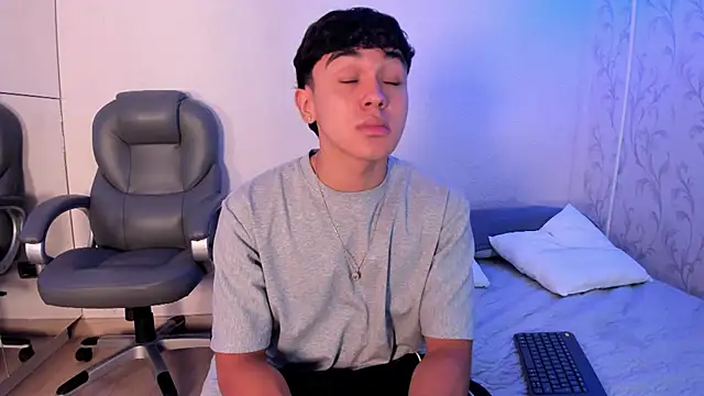  TaylorBlack online show from 02-19-26, 11:40