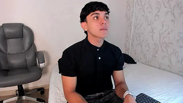  TaylorBlack online show from 02-25-26, 11:43