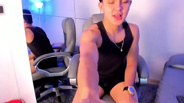  TaylorBlack online show from 01-16-26, 11:36