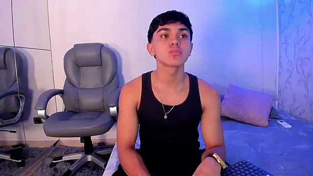  TaylorBlack online show from 01-18-26, 11:35