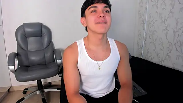  TaylorBlack online show from 02-23-26, 11:33