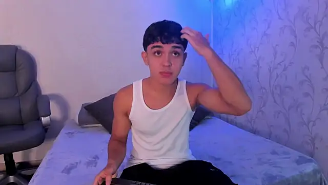  TaylorBlack online show from 12-17-25, 11:26