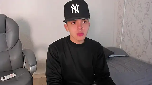  TaylorBlack online show from 03-29-26, 11:34