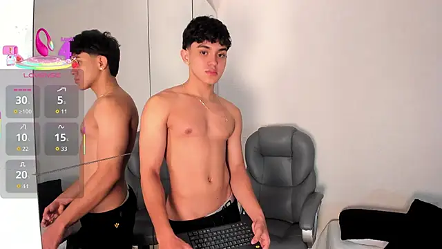  TaylorBlack online show from 03-14-26, 11:38