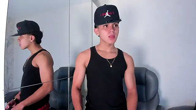  TaylorBlack online show from 03-17-26, 11:35