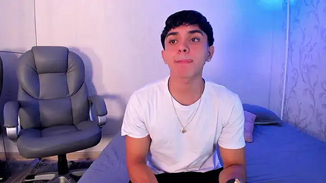  TaylorBlack online show from 01-14-26, 11:36