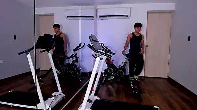  TaylorBlack online show from 01-17-26, 11:47