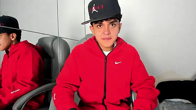  TaylorBlack online show from 03-12-26, 11:25