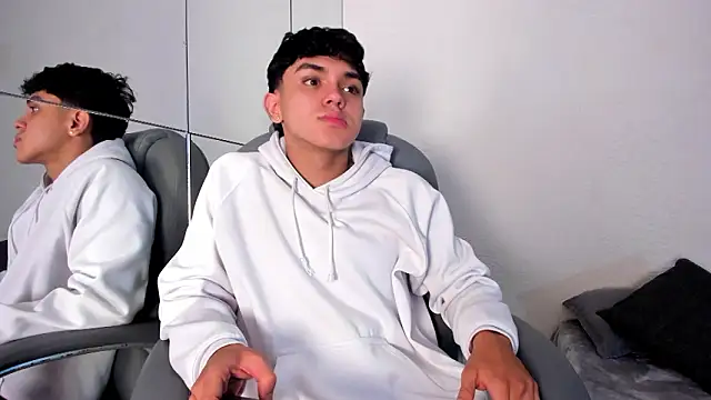  TaylorBlack online show from 03-15-26, 11:39