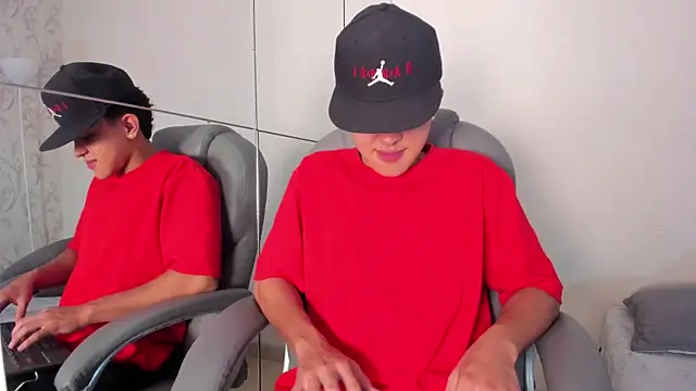  TaylorBlack online show from 03-31-26, 11:34