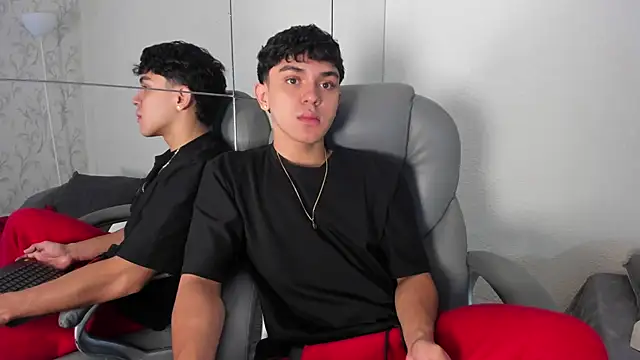  TaylorBlack online show from 04-14-26, 11:48