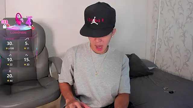  TaylorBlack online show from 03-24-26, 11:54