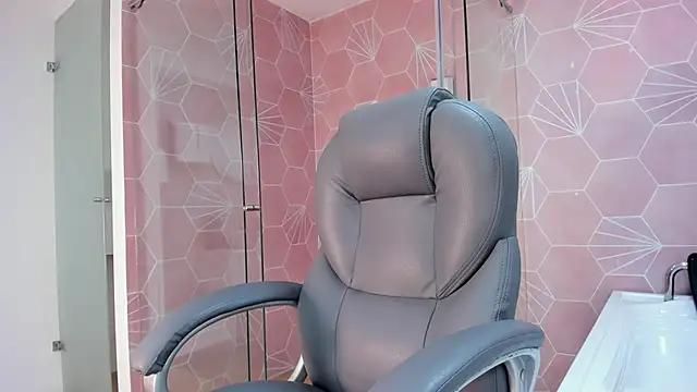  TaylorBlack online show from 01-15-26, 11:35