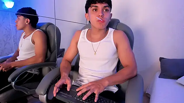  TaylorBlack online show from 02-18-26, 12:12