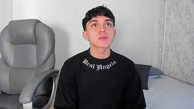  TaylorBlack online show from 03-27-26, 11:33