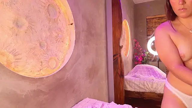 Sarah greyy online show from 04-03-26, 10:00