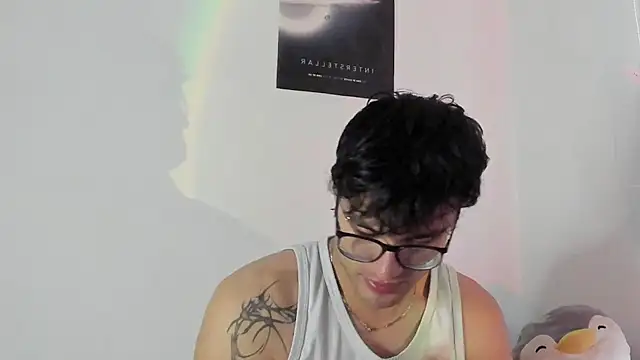 charlie dicker online show from 12-20-25, 10:34