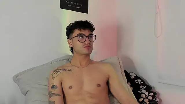 charlie dicker online show from 01-07-26, 04:28