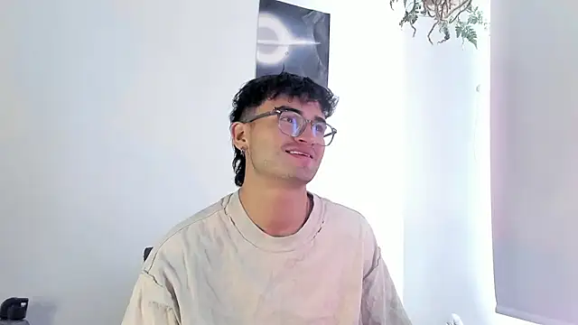 charlie dicker online show from 01-08-26, 03:51