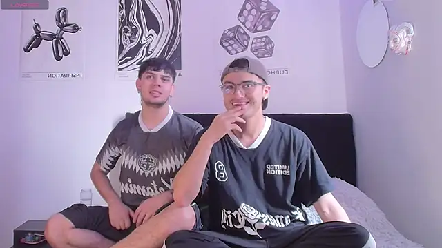 charlie dicker online show from 12-16-25, 04:55