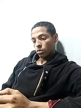 Snapshot of DANILO_ONE chatting on 01-11-26, 07:21 DANILO ONE online show from 01-11-26, 07:21