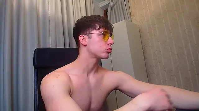 KellenWest online show from 02-13-26, 09:31