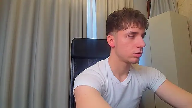 KellenWest online show from 03-12-26, 11:03