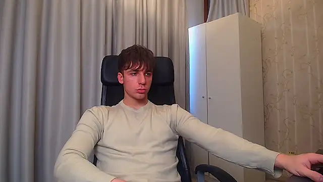 KellenWest online show from 01-15-26, 10:18