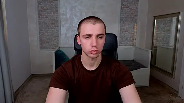 KellenWest online show from 04-14-26, 04:28