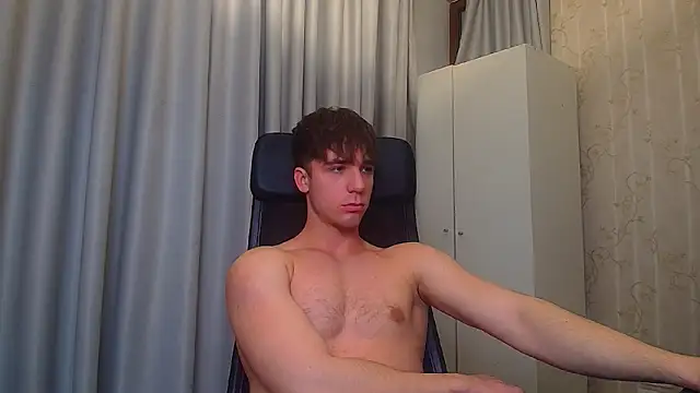 KellenWest online show from 02-05-26, 05:03