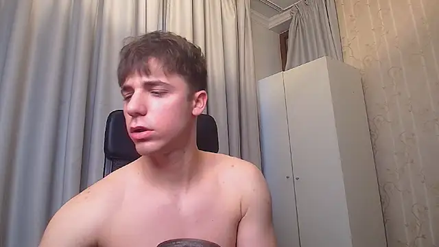 KellenWest online show from 03-01-26, 05:18