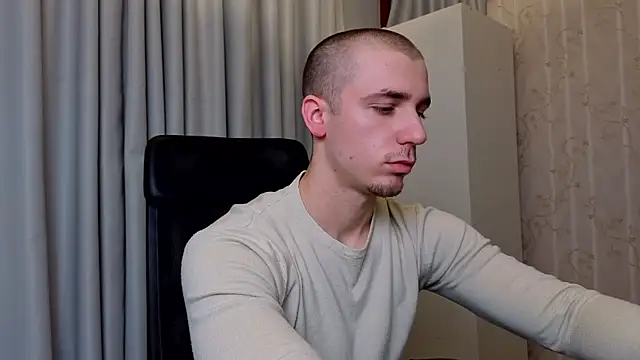 KellenWest online show from 04-03-26, 04:08