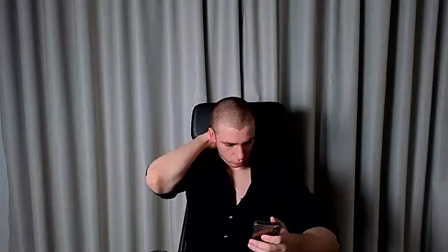 KellenWest online show from 04-08-26, 04:25