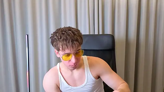 KellenWest online show from 03-23-26, 11:10