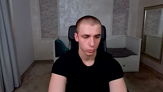 KellenWest online show from 04-11-26, 04:20