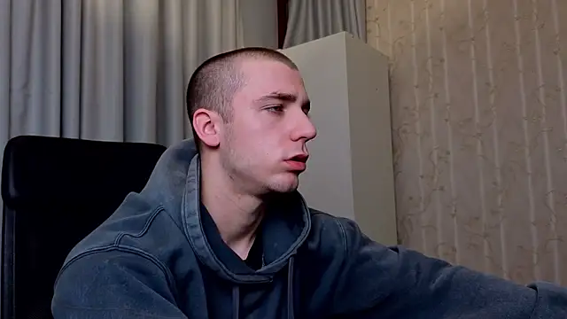 KellenWest online show from 04-07-26, 04:14