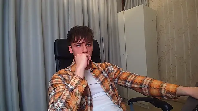 KellenWest online show from 01-09-26, 05:14