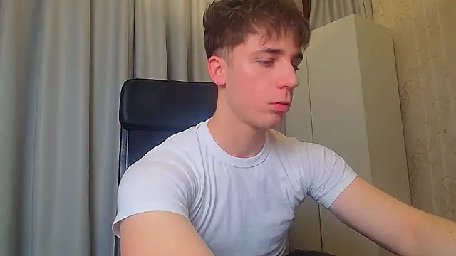 KellenWest online show from 03-16-26, 05:26