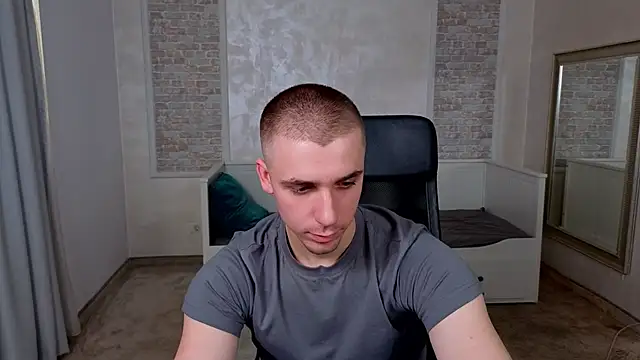 KellenWest online show from 04-15-26, 10:10