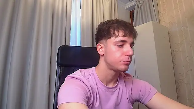 KellenWest online show from 03-11-26, 11:04