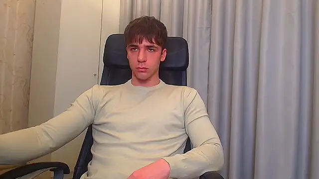 KellenWest online show from 12-21-25, 05:20