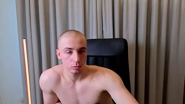 KellenWest online show from 03-27-26, 08:26