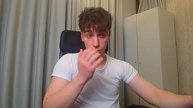 KellenWest online show from 02-28-26, 05:29